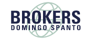 logo BROKERS